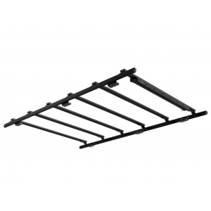 Montpellier4x4 | Front Runner 40in LED Light Bar VX1000-CB SM Mounting Bracket
